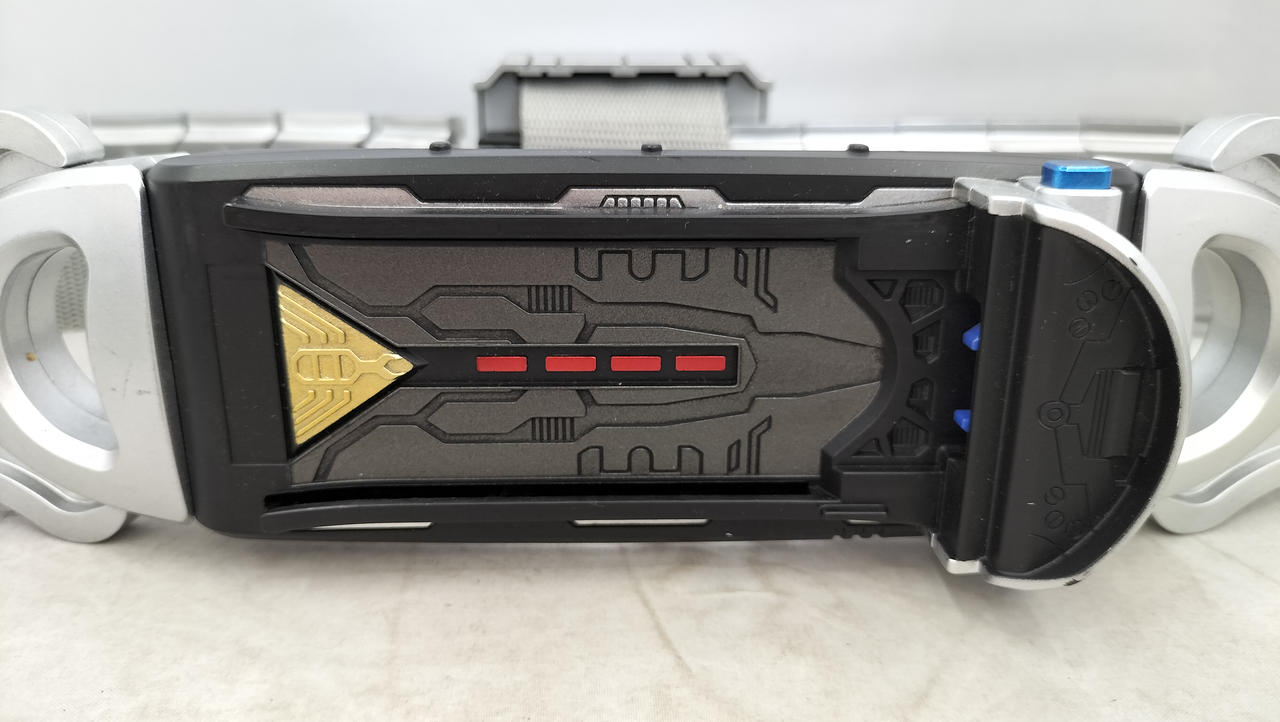 バンダイ(BANDAI)|ガタックゼクター|【ハードオフ公式通販】オフモール