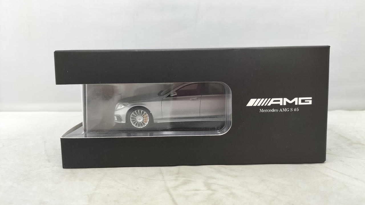 スパーク(SPARK)|メルセデス・ベンツ AMG S65|【ハードオフ公式通販