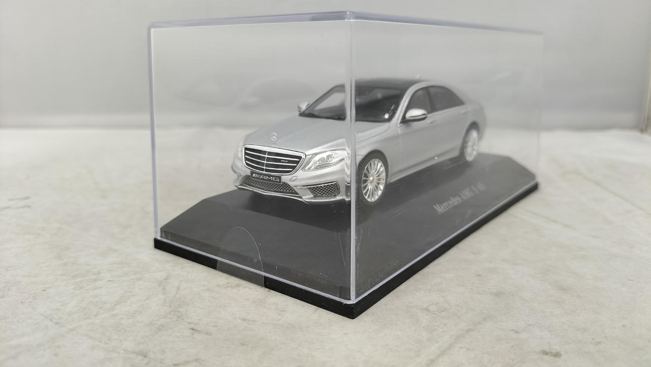 スパーク(SPARK)|メルセデス・ベンツ AMG S65|【ハードオフ公式通販