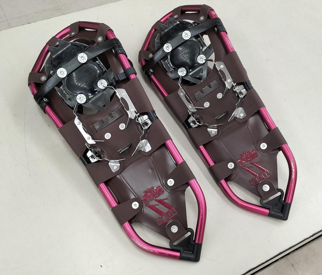 ATLAS|アトラス スノーシュー エレクトラ11|HARDOFFオフモール（オフモ