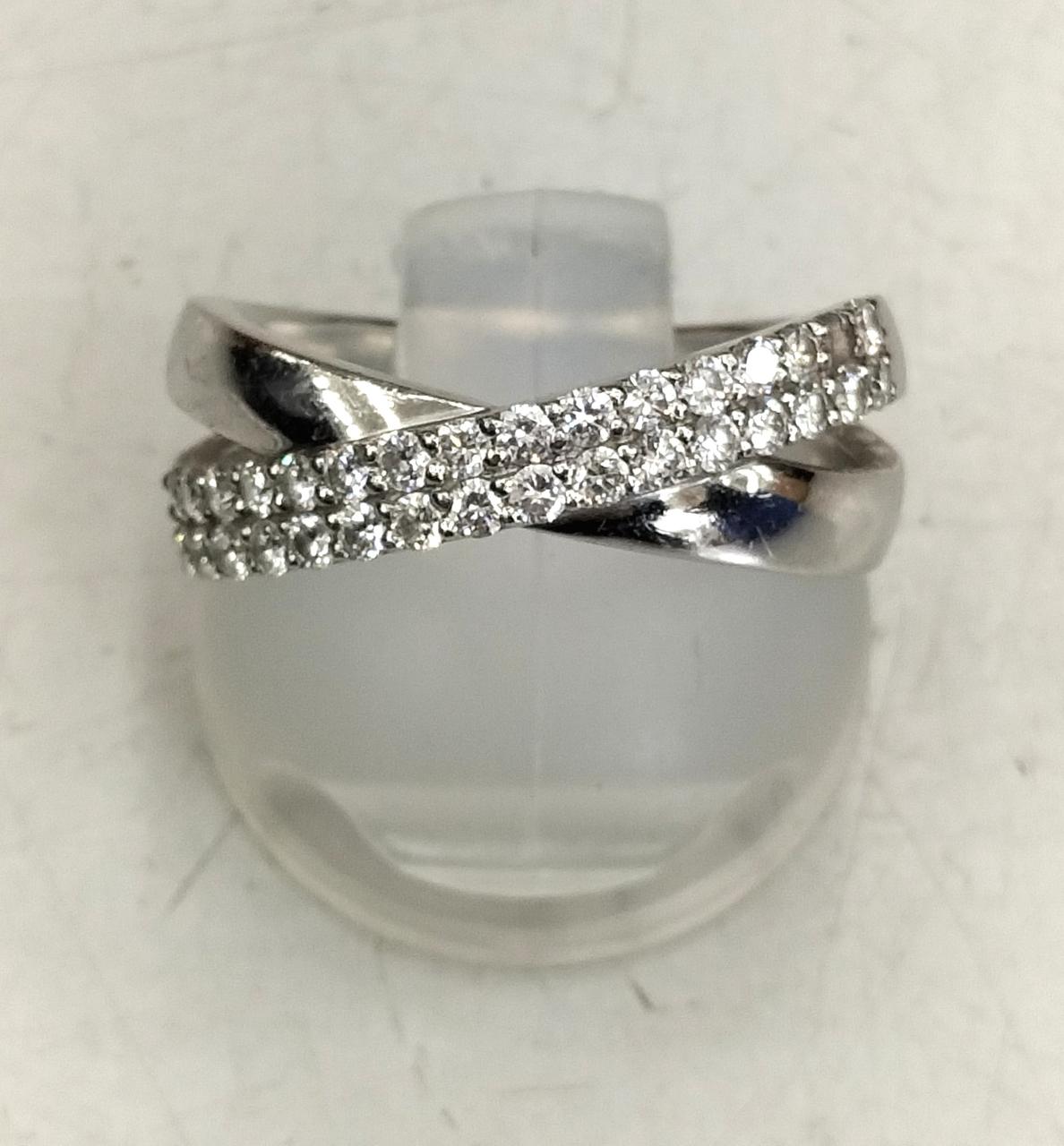PT ダイヤモンド リング 0.50CT（Pt900 天然 ダイヤモンドリング