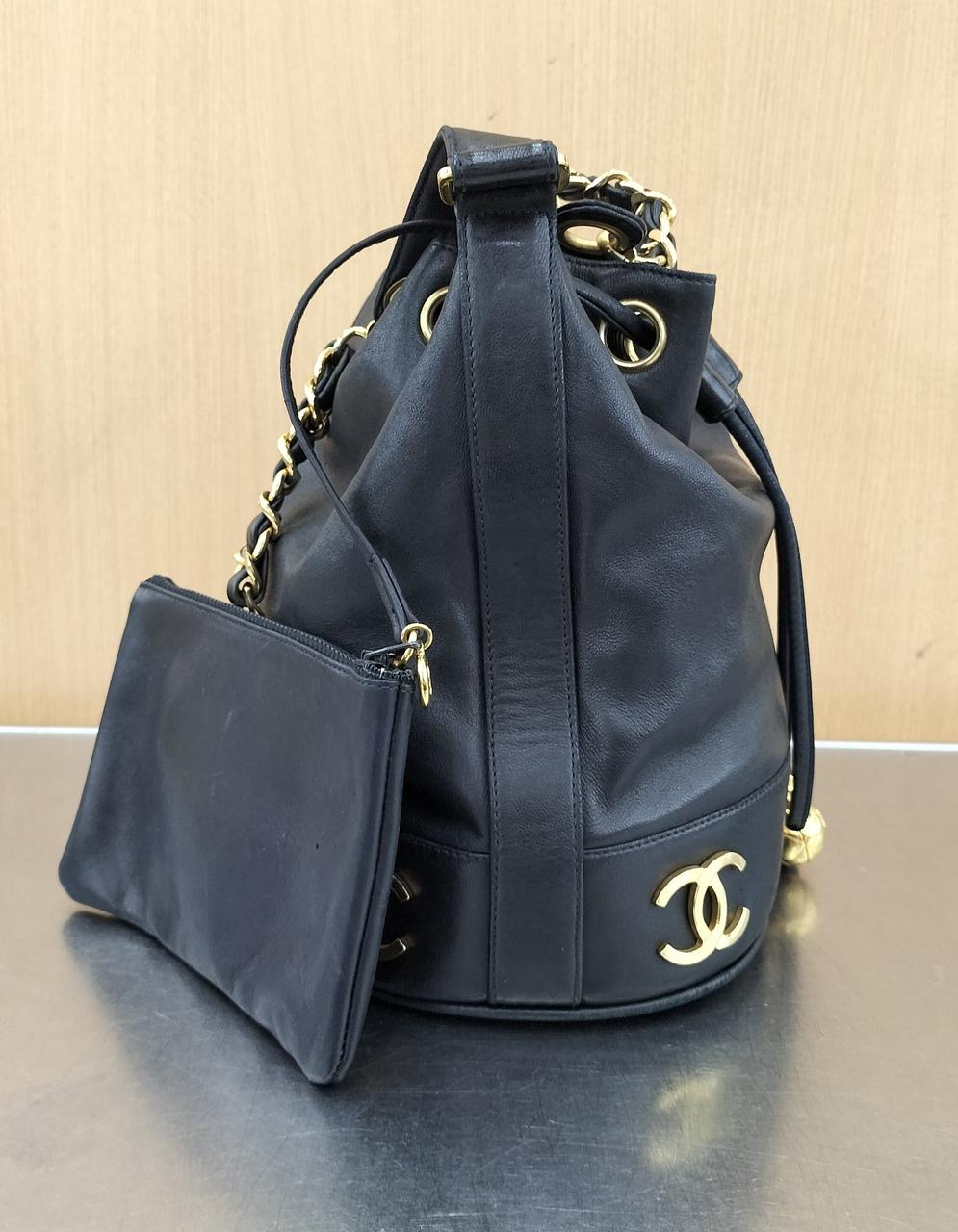 シャネル　3点セット シャネル セット Amazon.co.jp: [セット品] CHANEL シャネル 3点