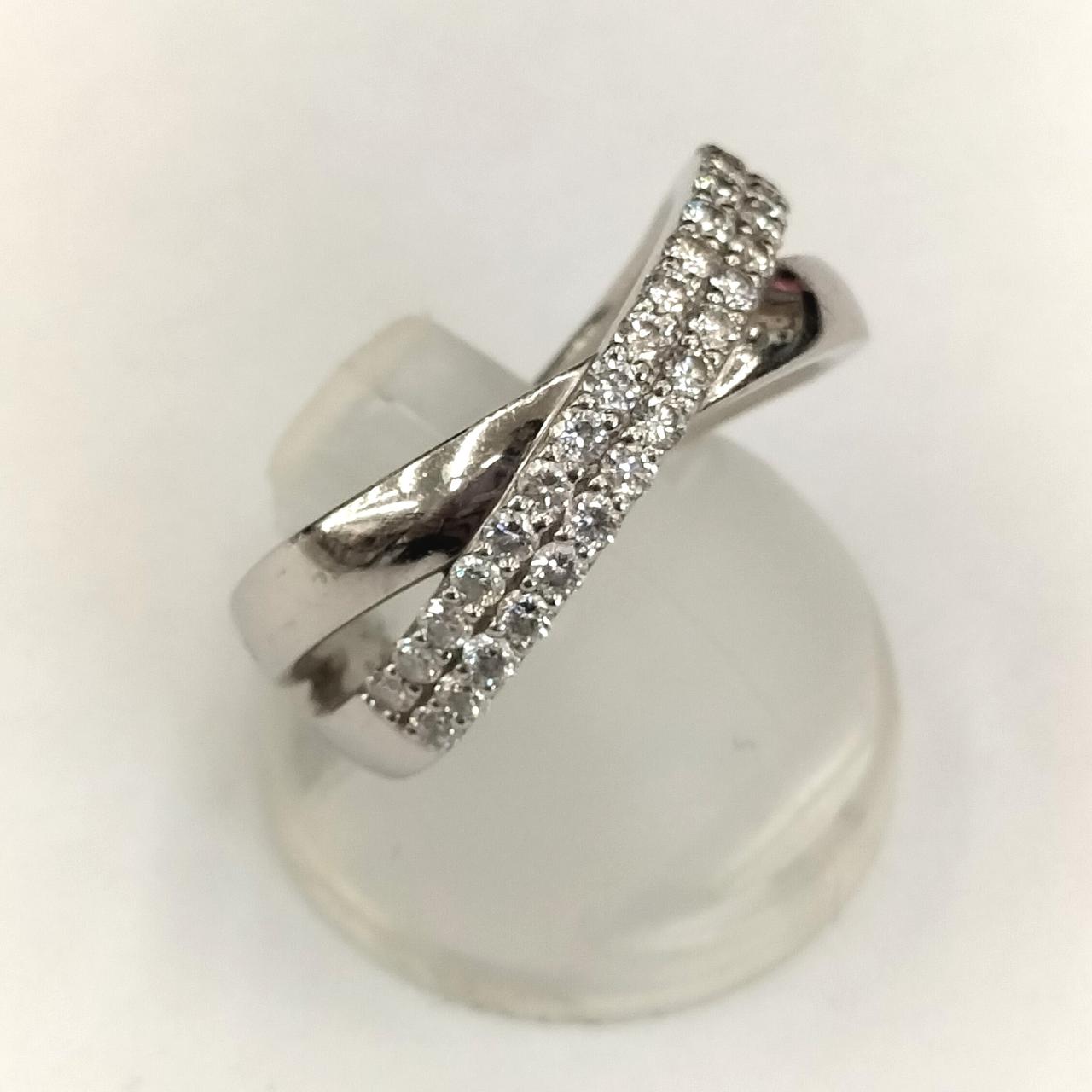 D0.50CT 8.1g|ダイヤモンド付きプラチナリング|HARDOFFオフ