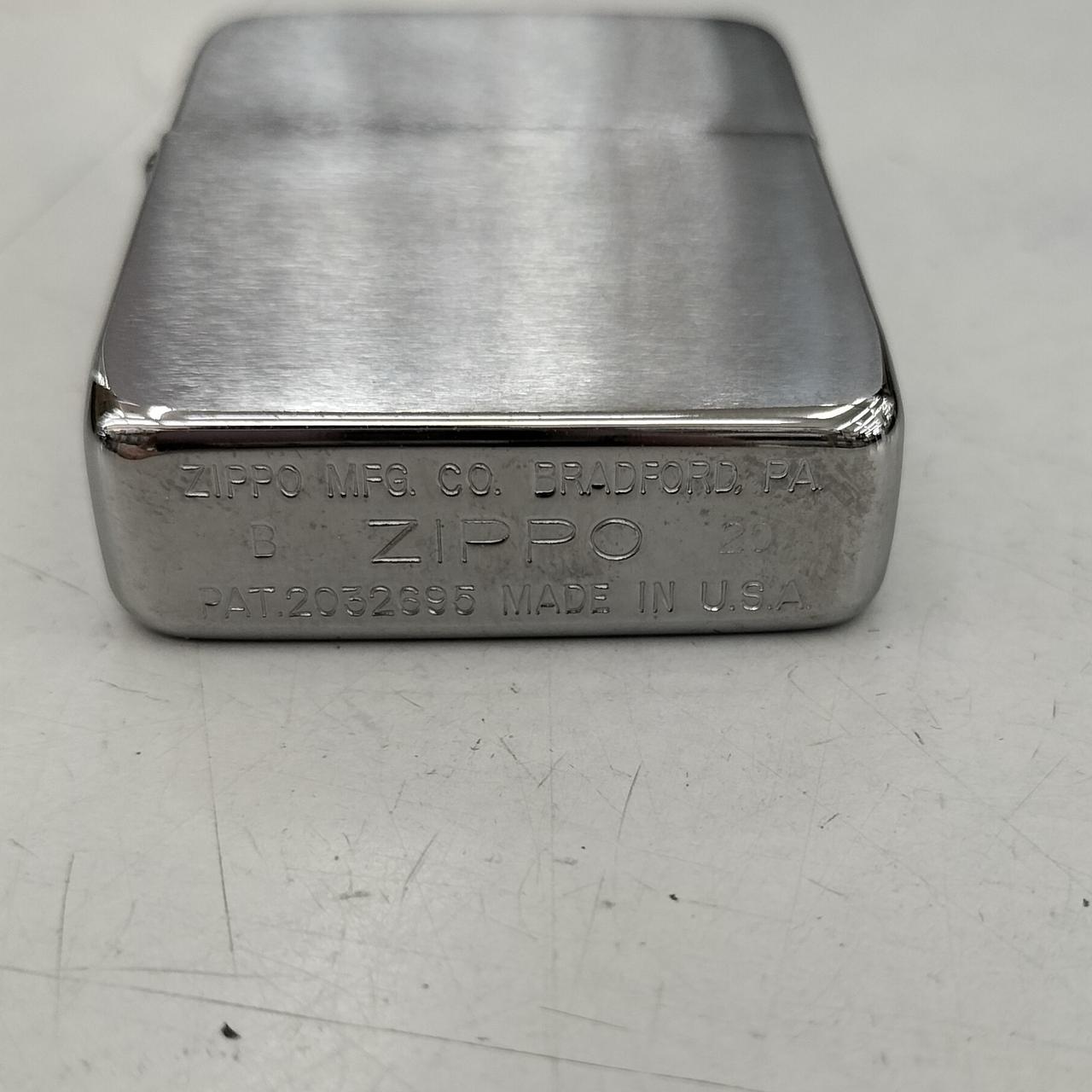 1941 REPLICA|ZIPPO|【ハードオフ公式通販】オフモール|2031190000115921