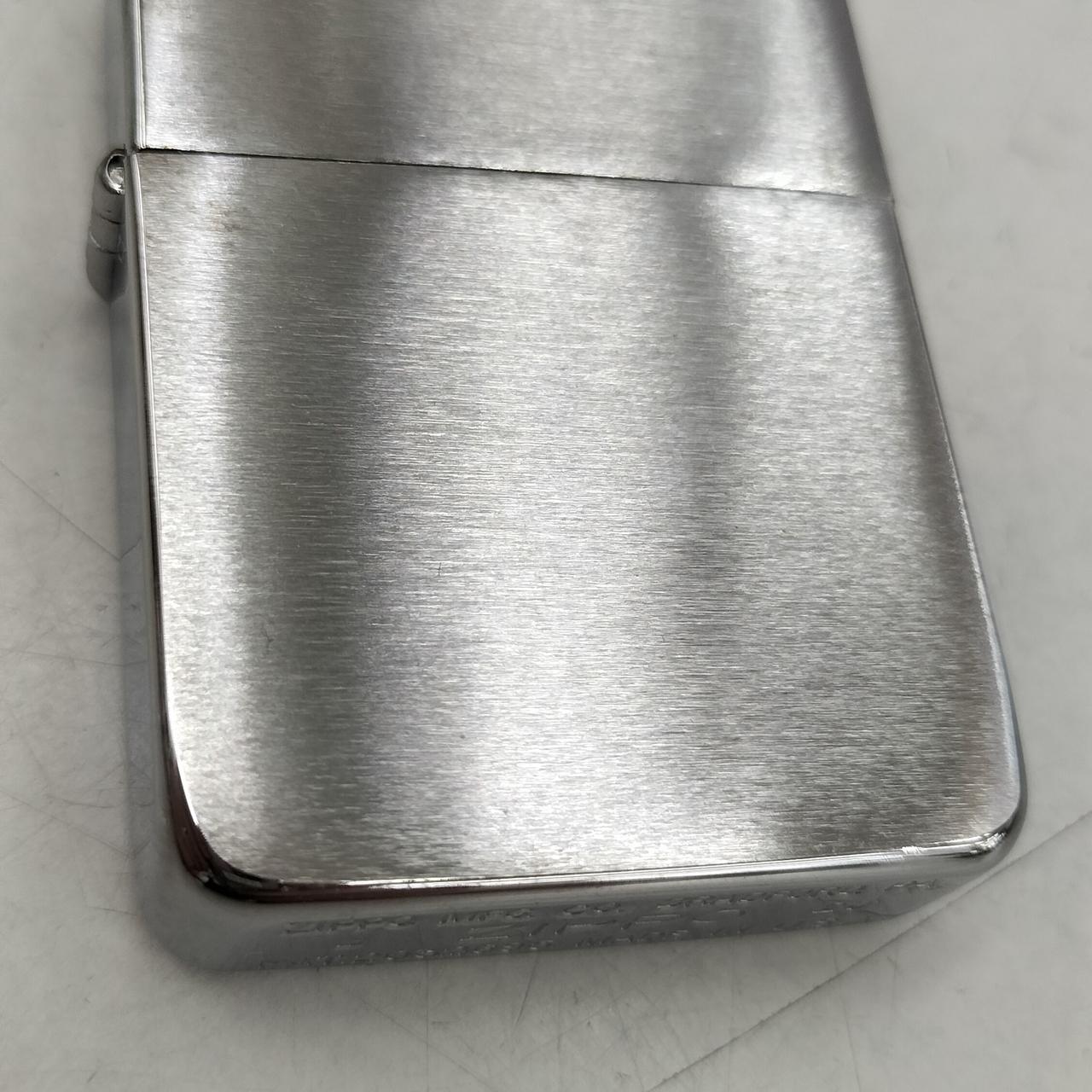 1941 REPLICA|ZIPPO|【ハードオフ公式通販】オフモール|2031190000115921
