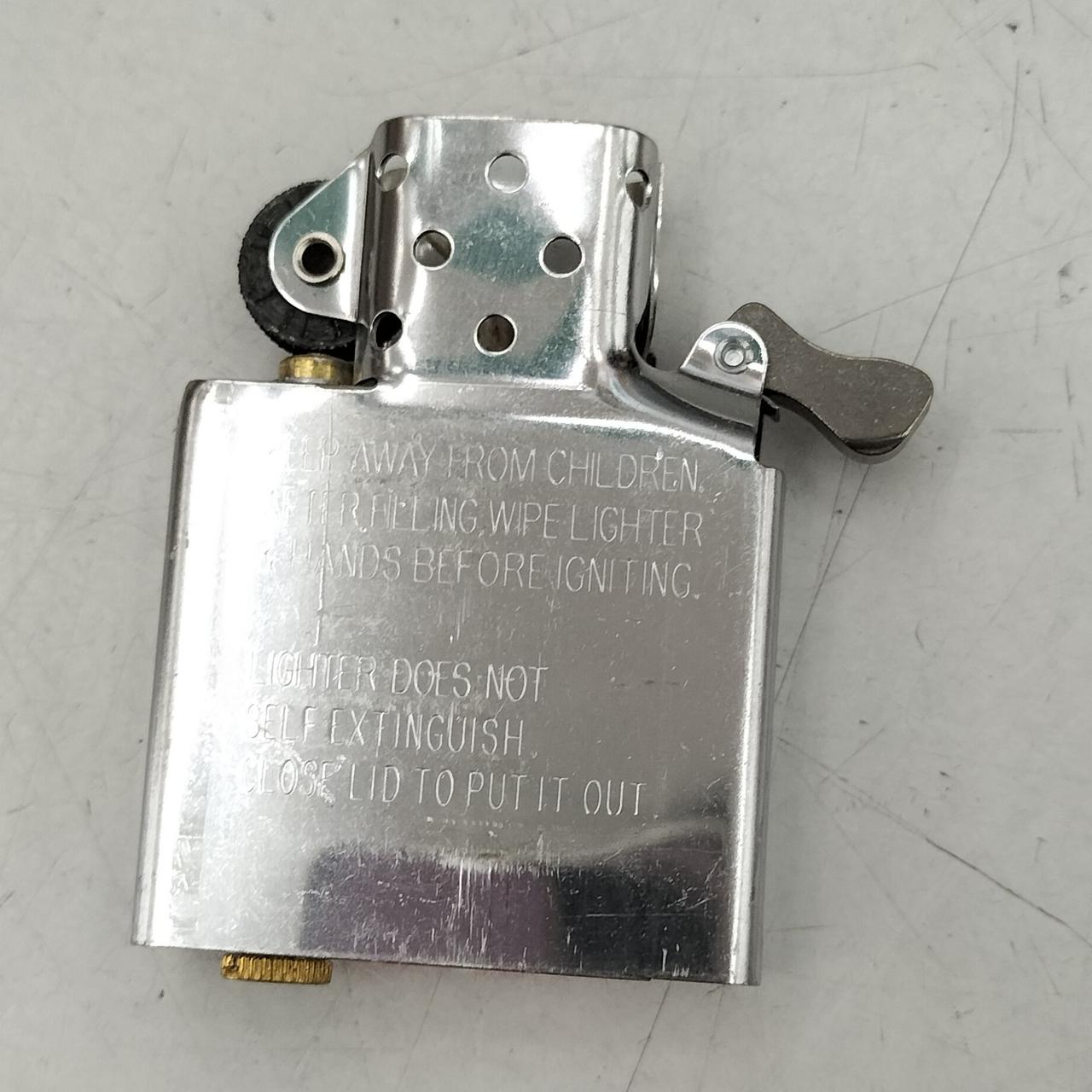 1941 REPLICA|ZIPPO|【ハードオフ公式通販】オフモール|2031190000115921