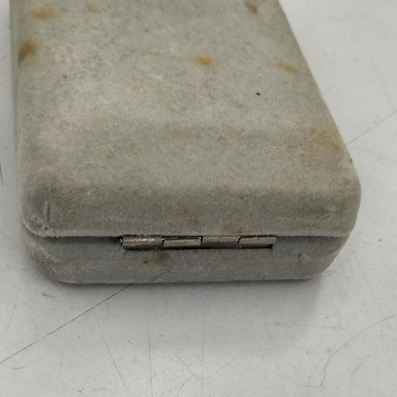 長野オリンピック|ZIPPO|HARDOFFオフモール（オフモ