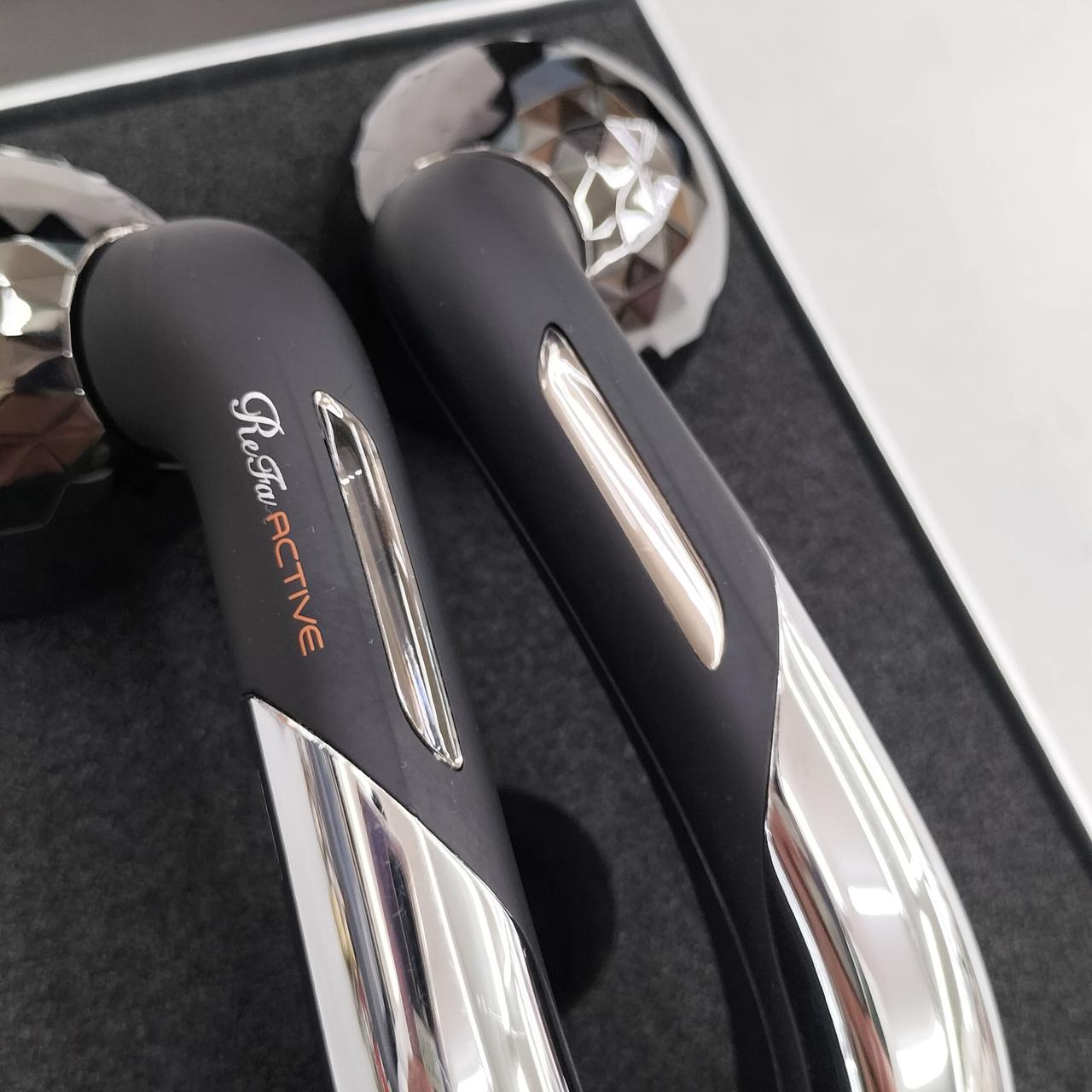 REFA|リファアクティブ ダブルエフ|HARDOFFオフモール（オフモ