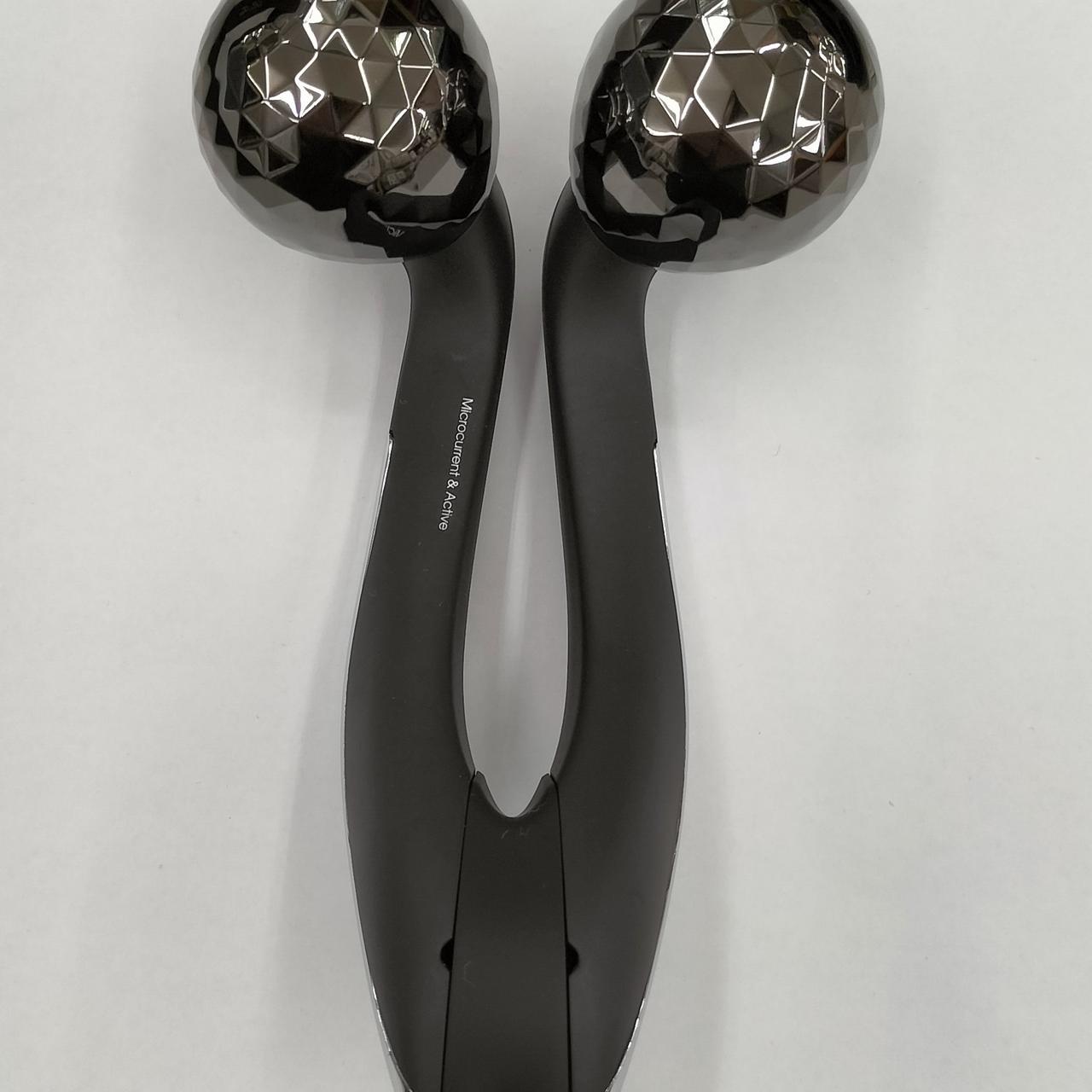 REFA|リファアクティブ ダブルエフ|HARDOFFオフモール（オフモ