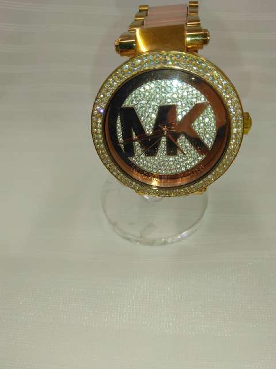 石が3カ所とれています。