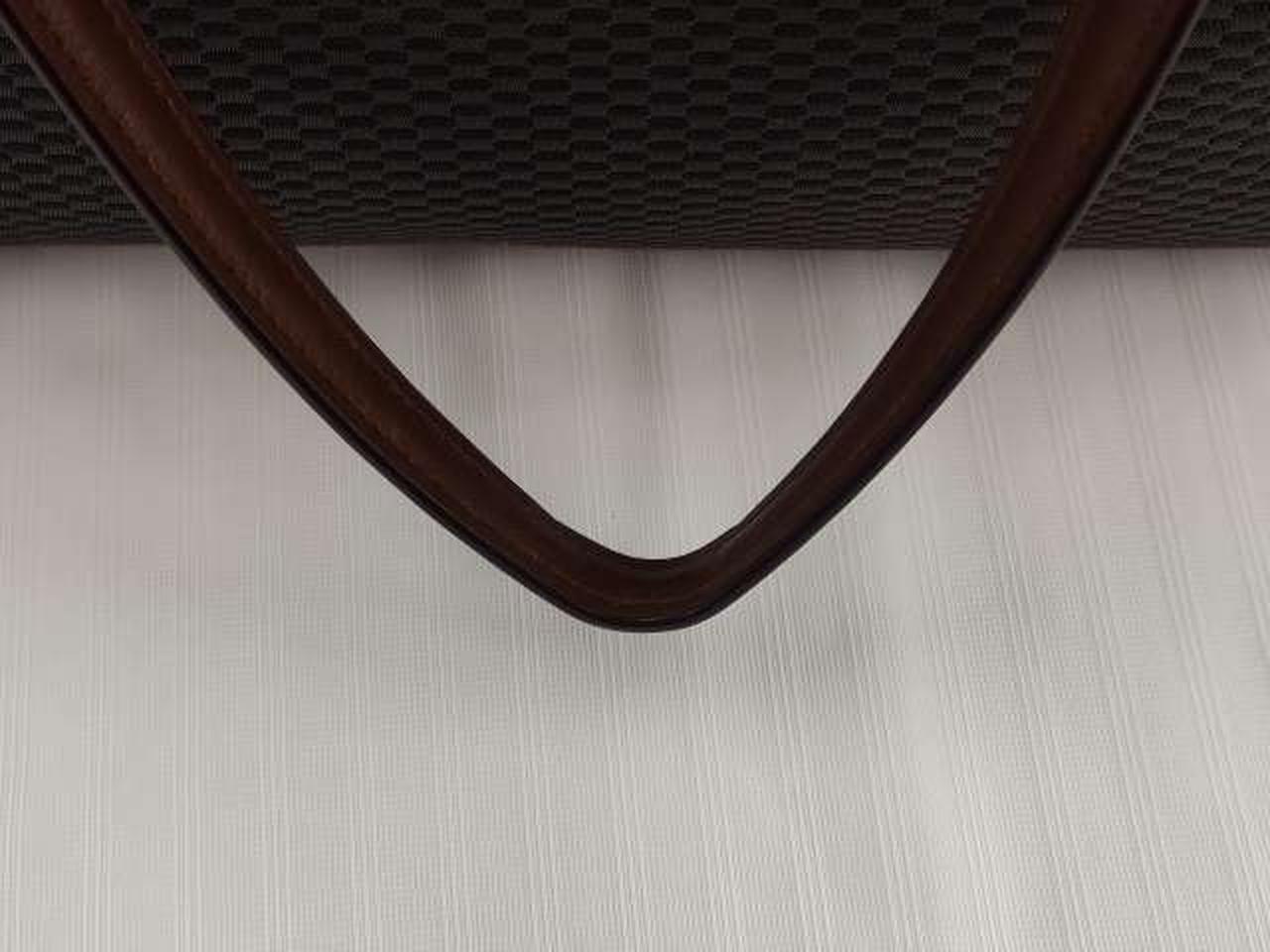 角ばってしまっています