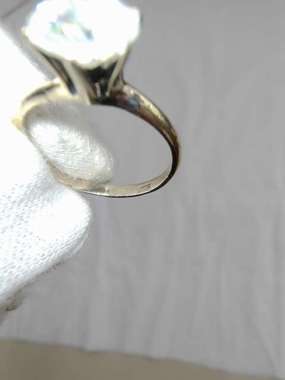 Ｋ14刻印あります。