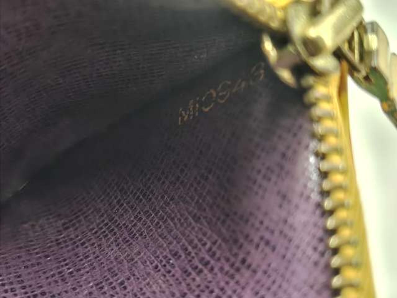 ＭＩ0943
