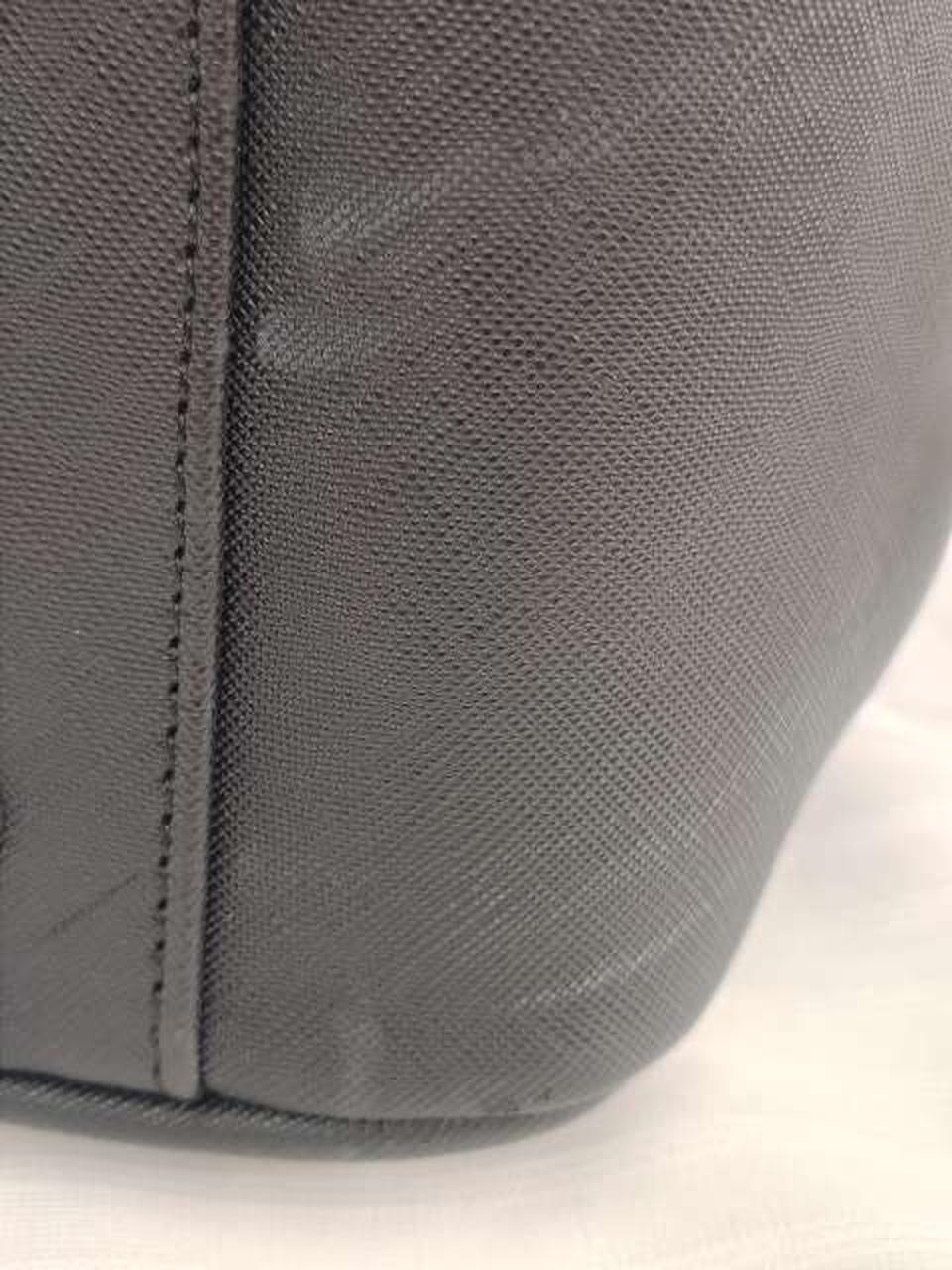 汚れあり