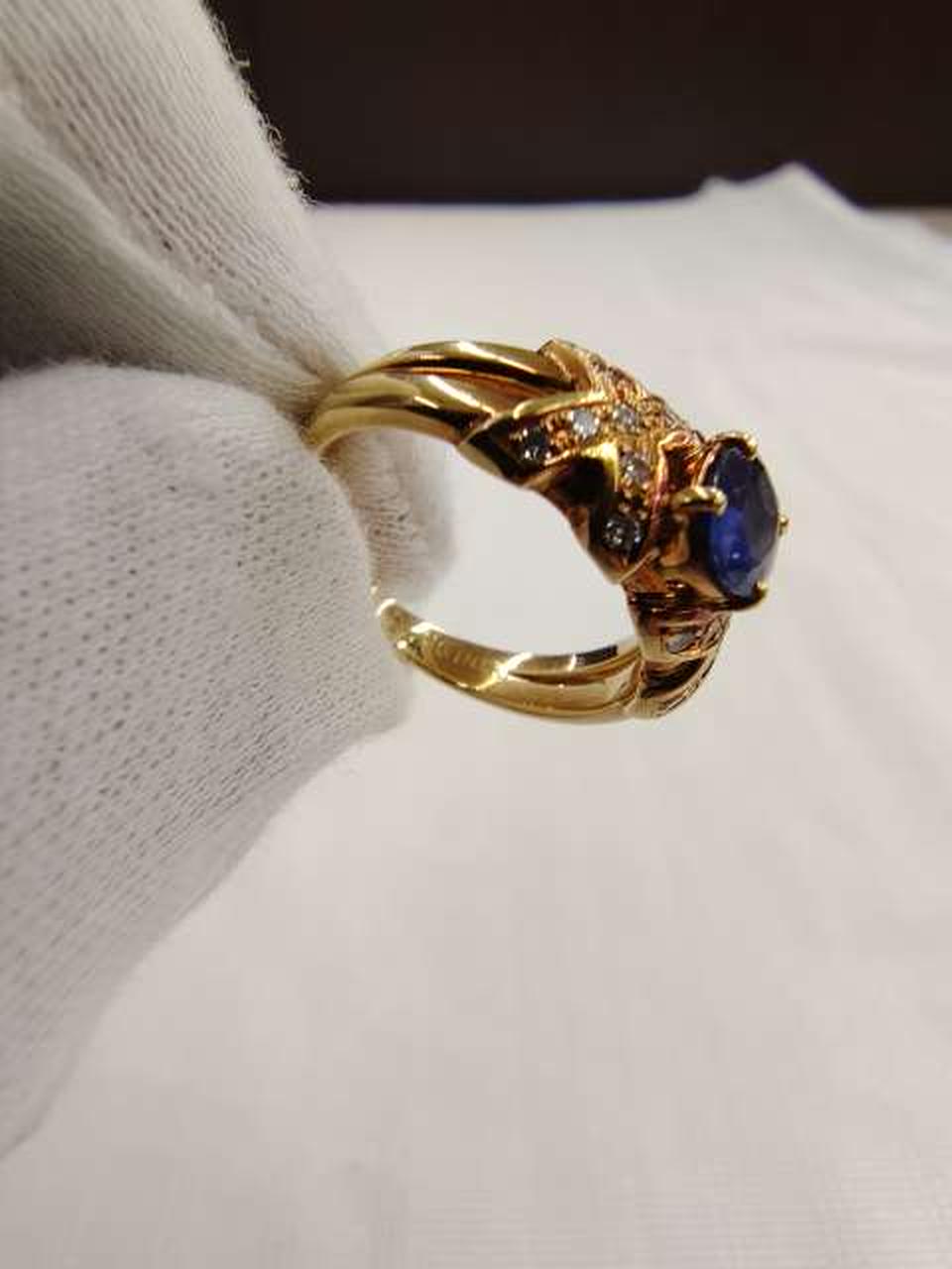 0.85　Ｄ0.20刻印有ります