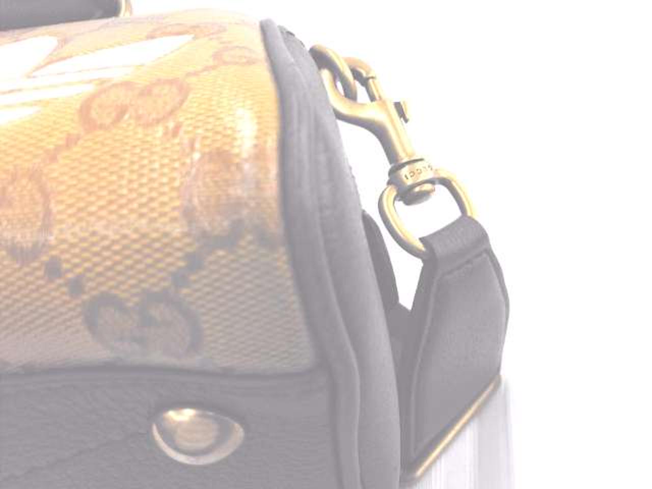 裏底前右墨です