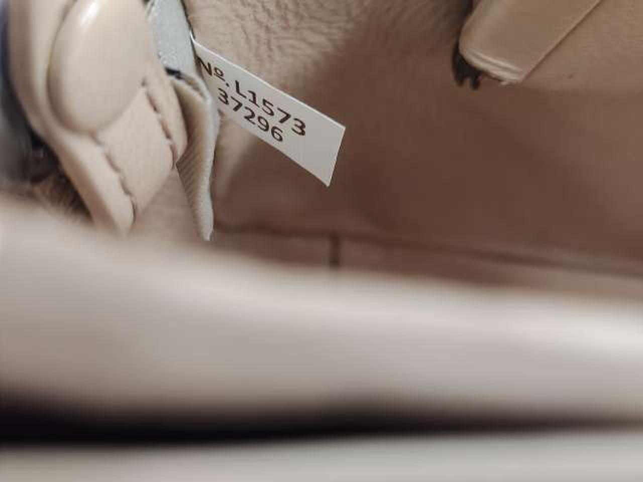 Ｌ1573　37296