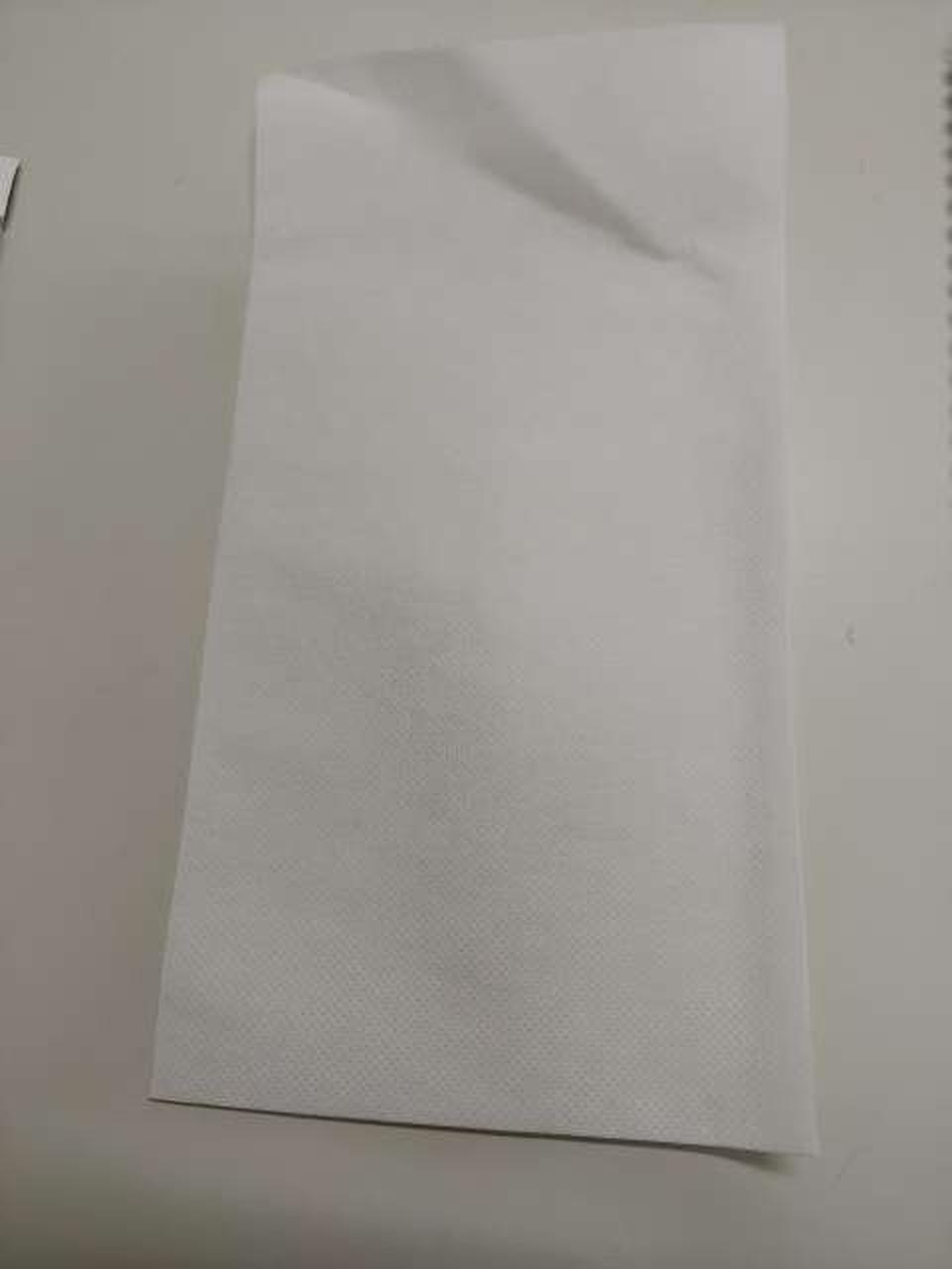 保護袋
