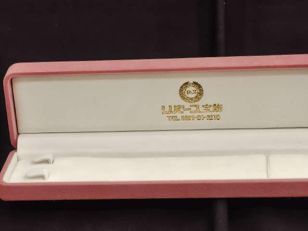 内箱です