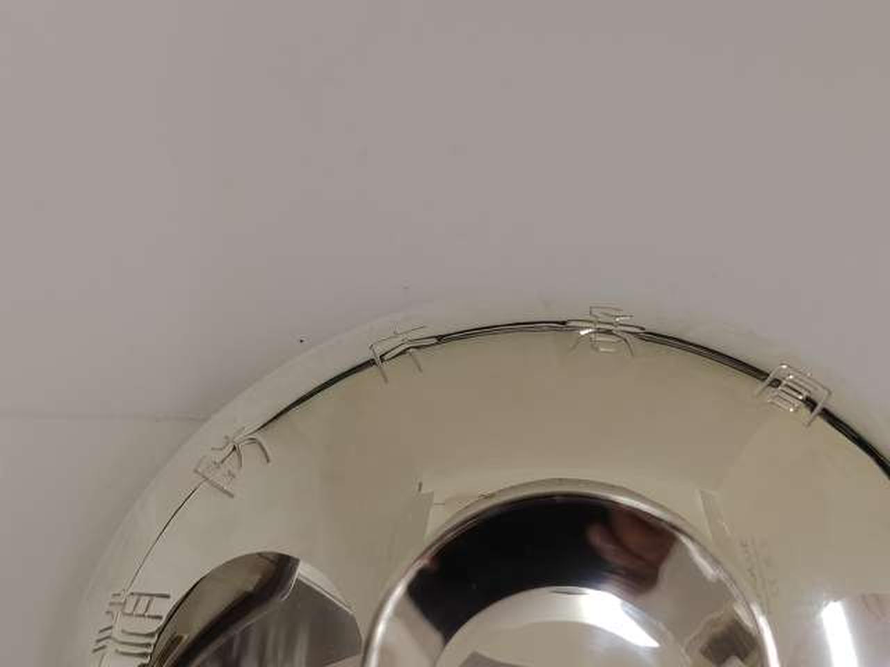消防庁長官