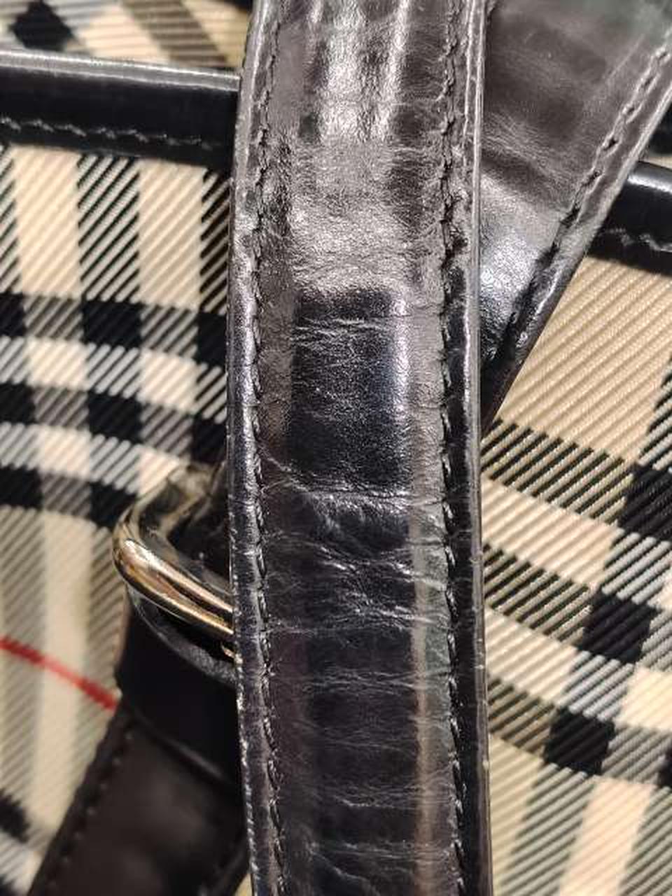使用感劣化有ります