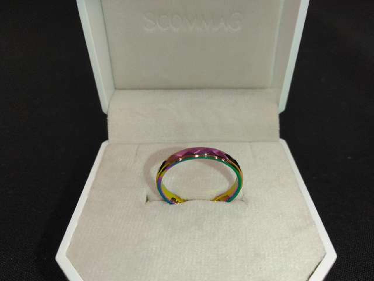 男性用15号サイズ