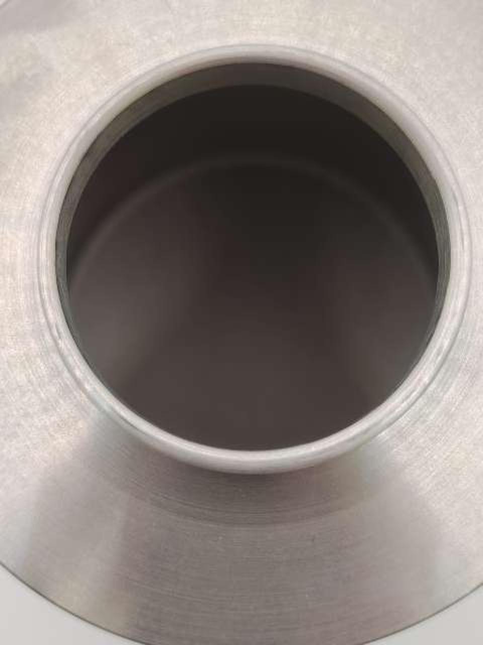 上からの写真