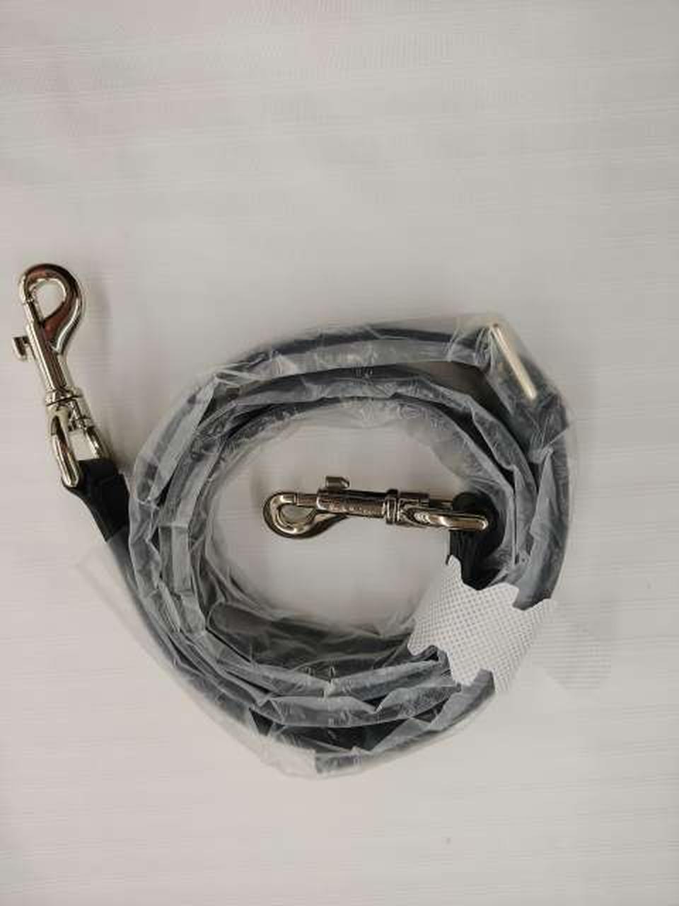 ｼｮﾙﾀﾞｰベルト