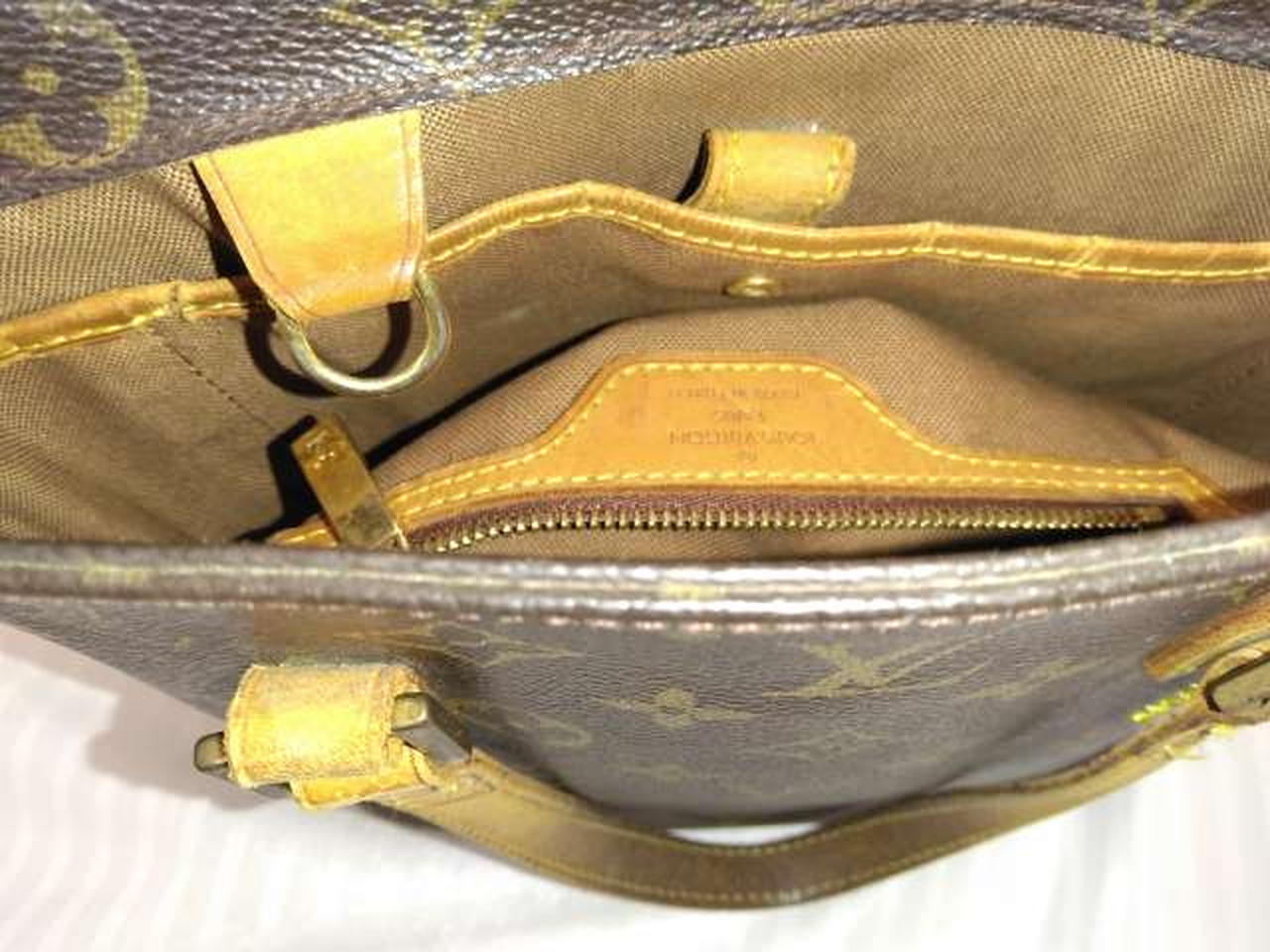 内側劣化有ります