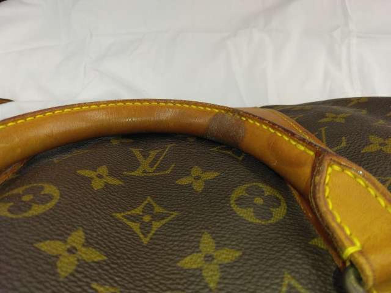 取っ手部分です