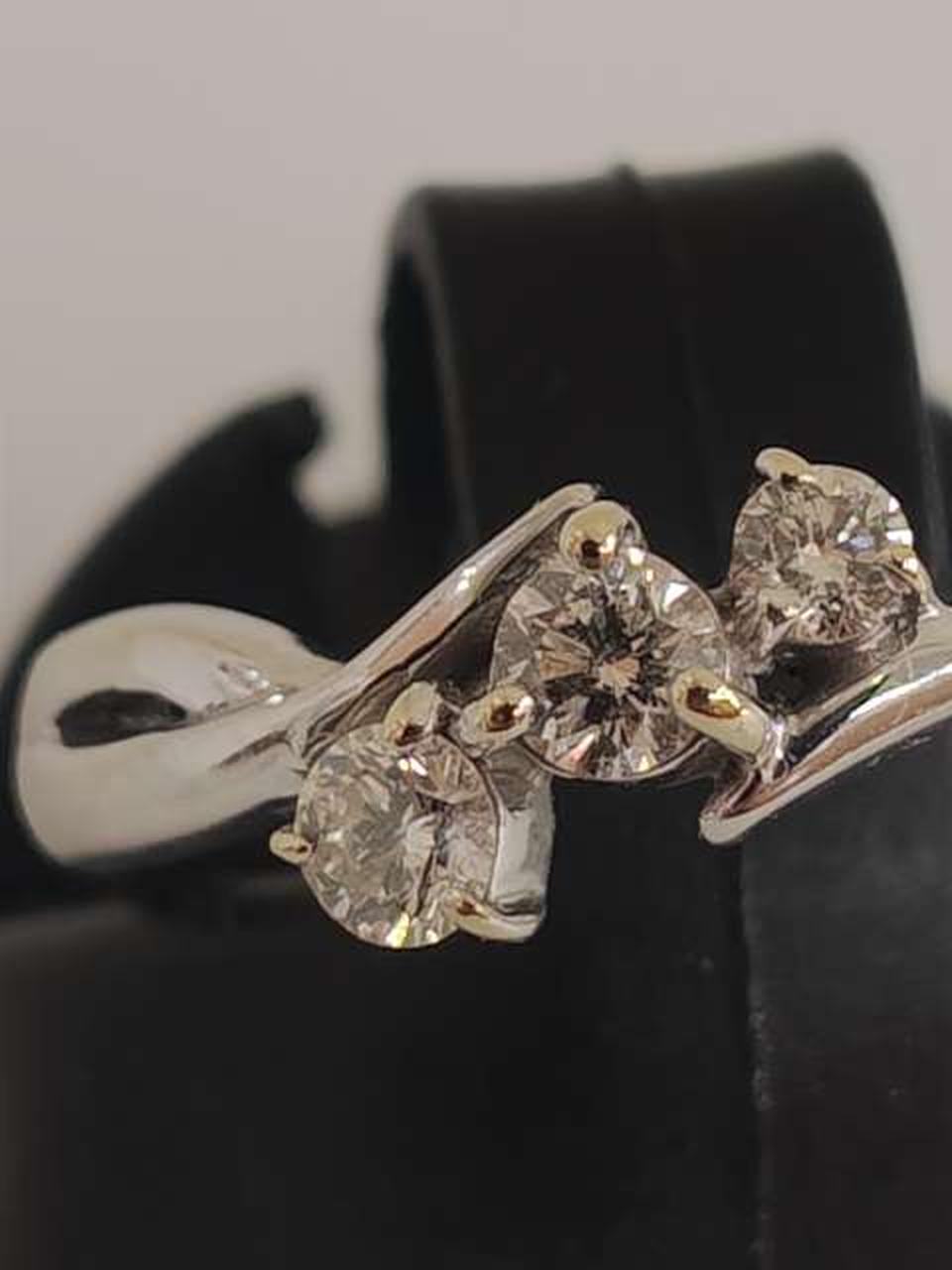3粒で0.20ｃｔ