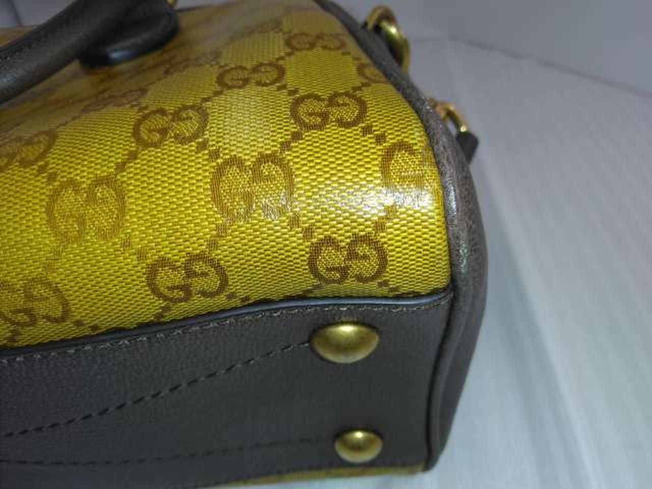 裏側後右墨です。（擦れています）