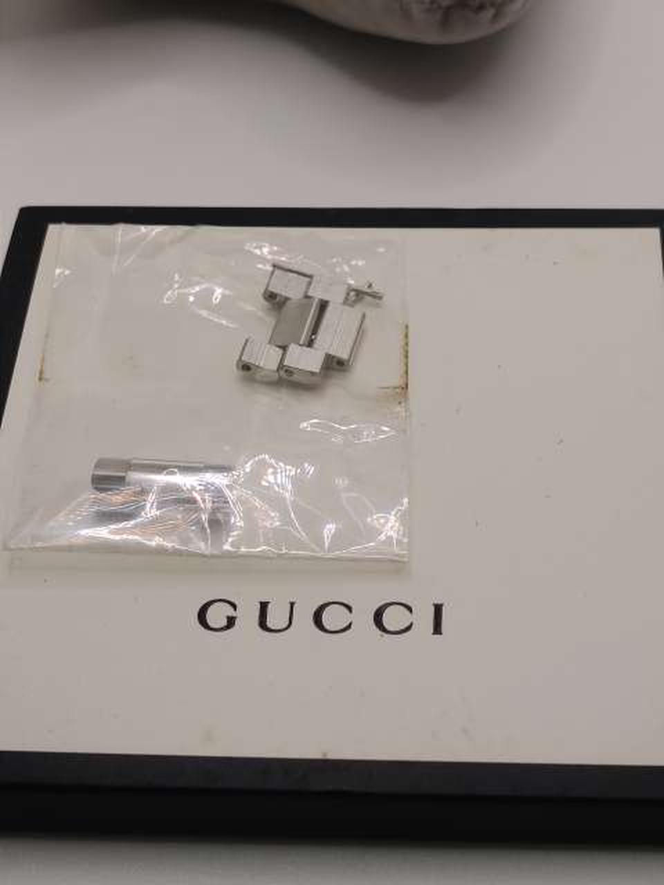 4コマ（追加分）有ります