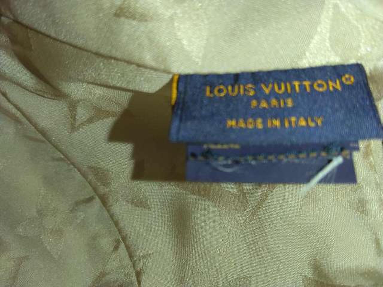 ケアラベル一部切られています