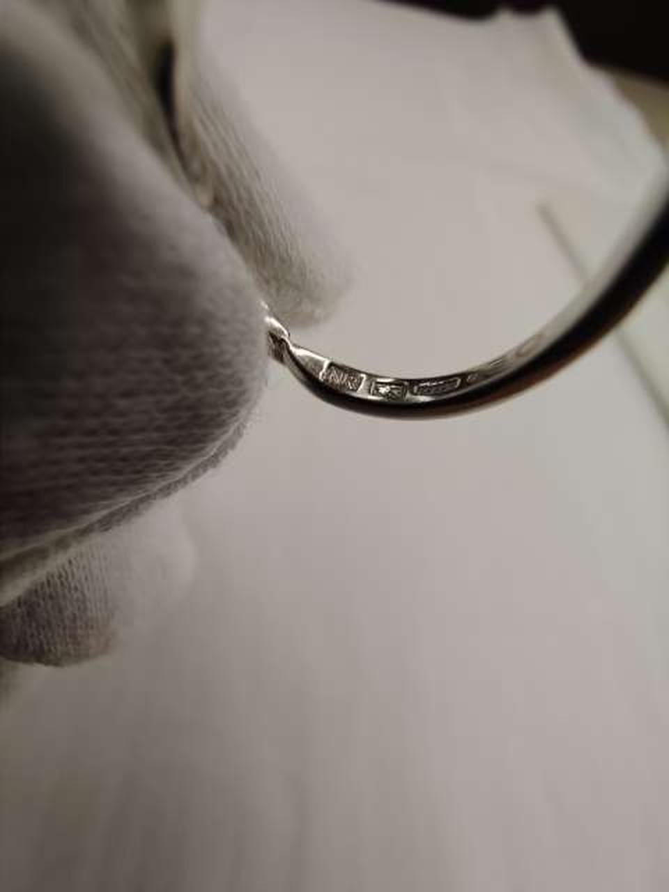 ＮＲ　Ｐｔ900　0.30刻印有ります