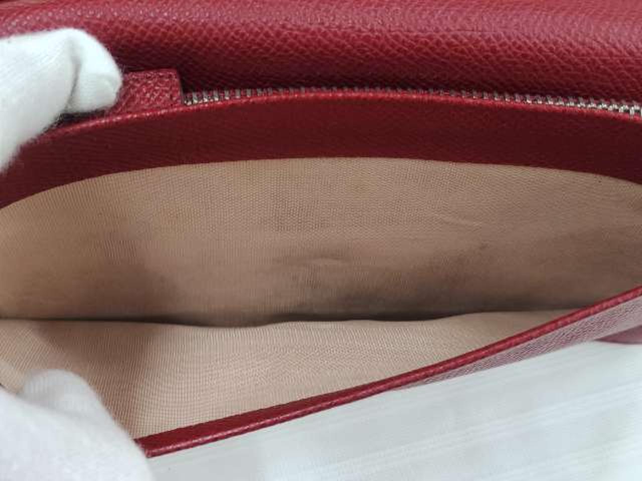 内側汚れてます