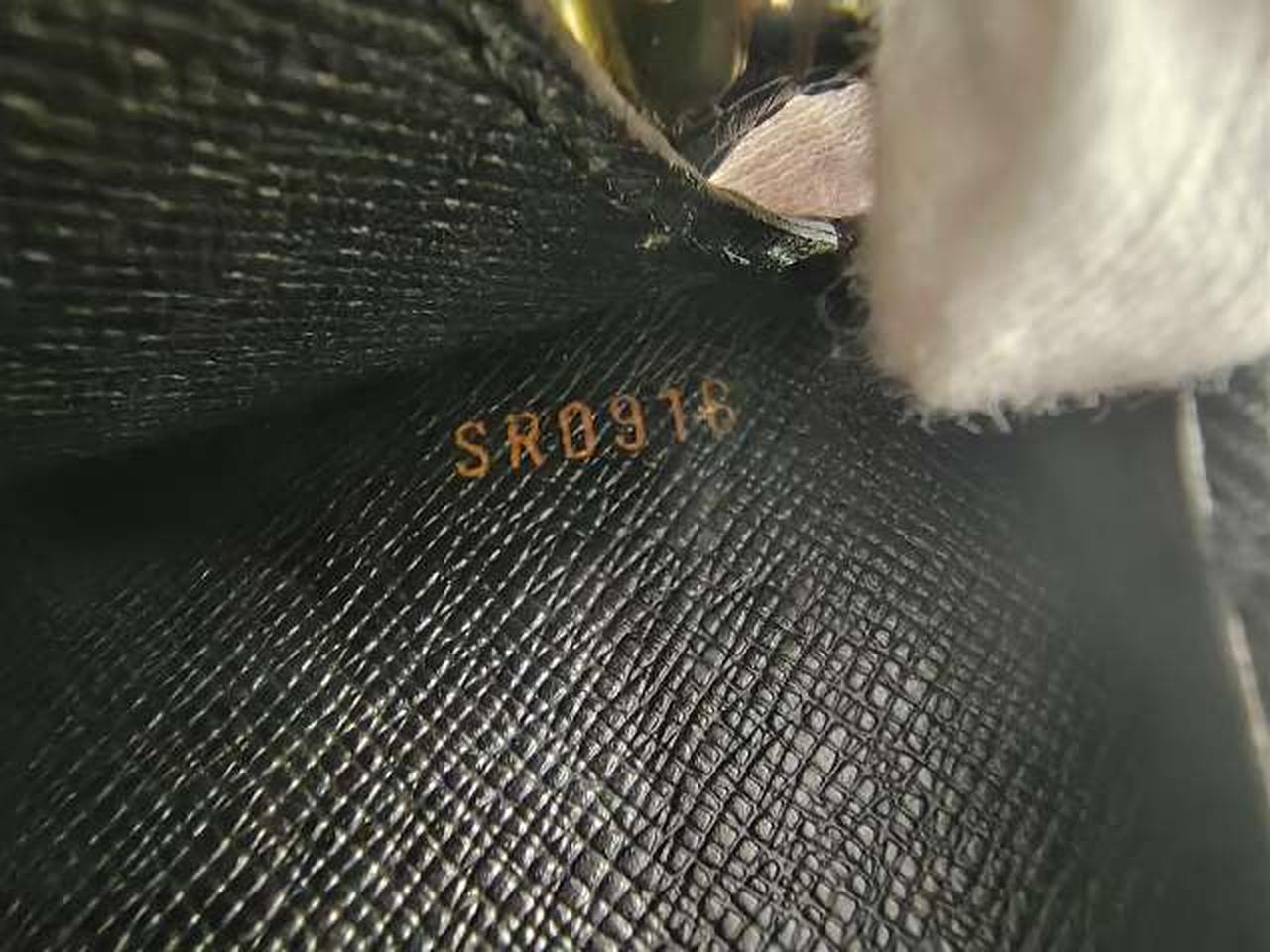 ＳＲ0916