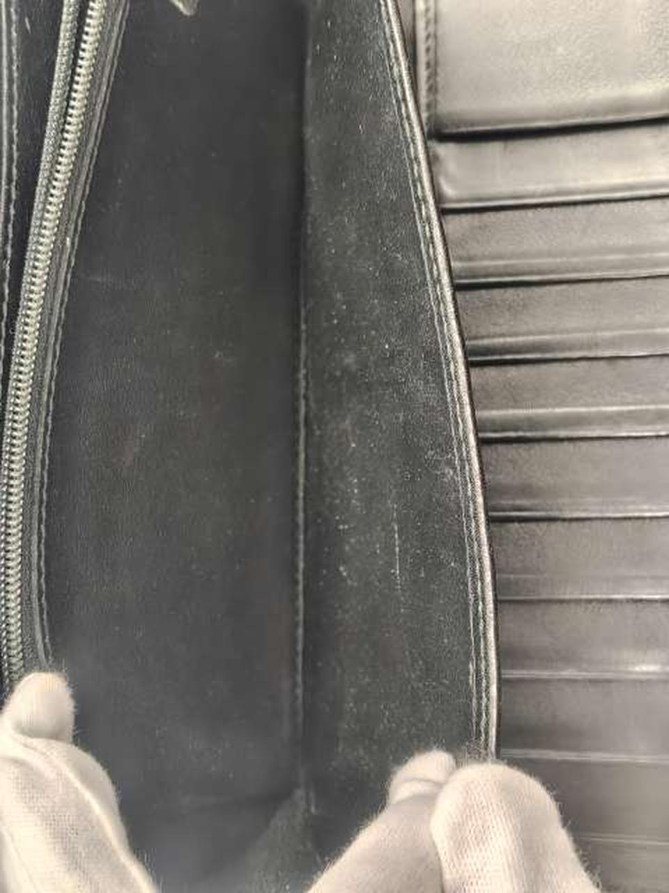 細かいキズがあります