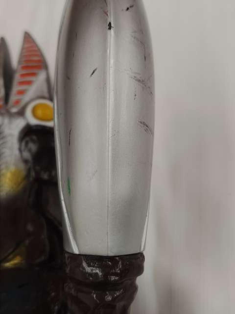 黒ずみあります