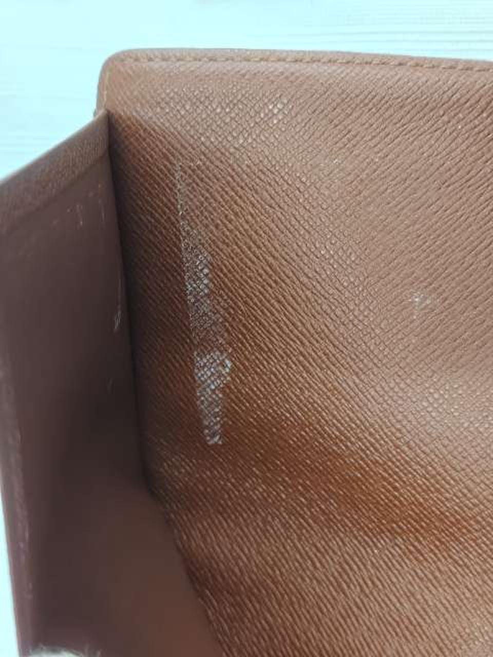 汚れあります