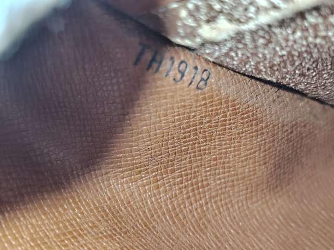 TH1918