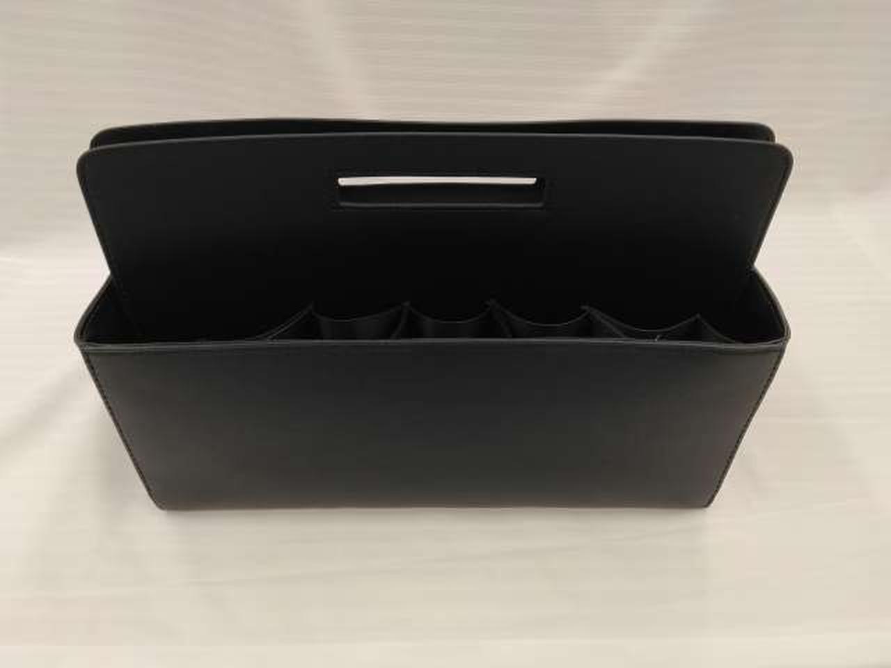 付属品①　約31.5ｘ21ｘ13