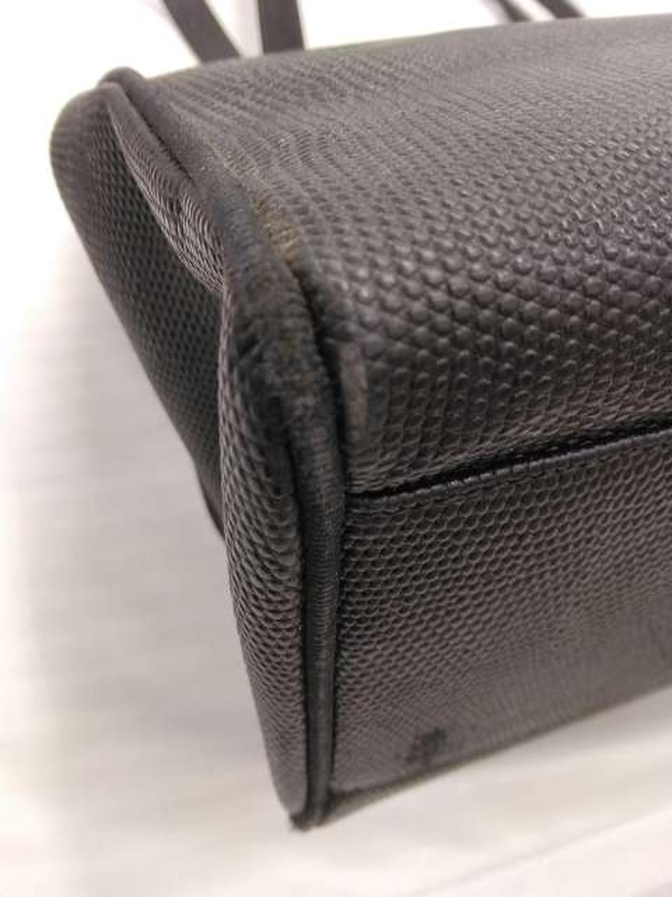 角スレ・キズあり