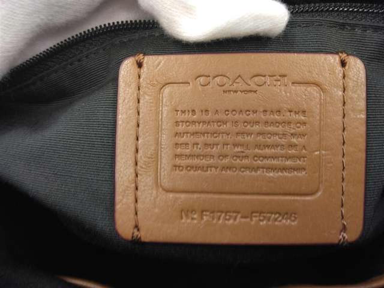 タグ　F1757-F57246