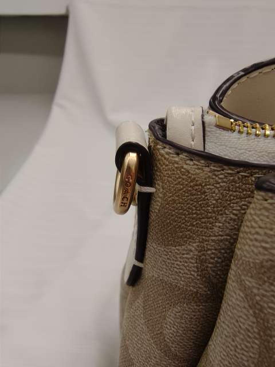 ｼｮﾙﾀﾞｰﾍﾞﾙﾄ欠品