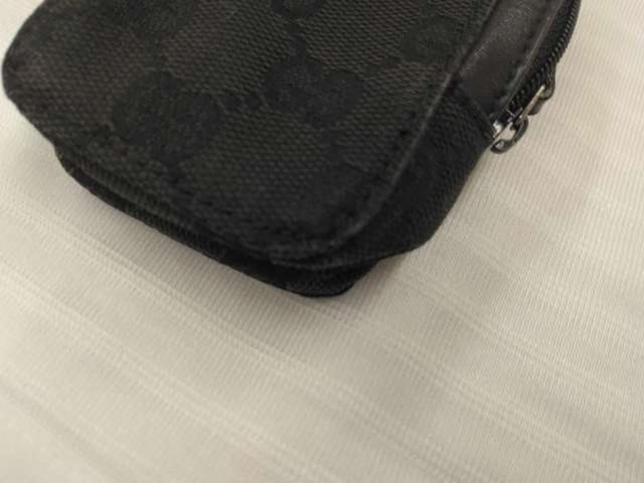 グッチ(GUCCI)|GUCCIシガレットケース|【ハードオフ公式通販】オフ