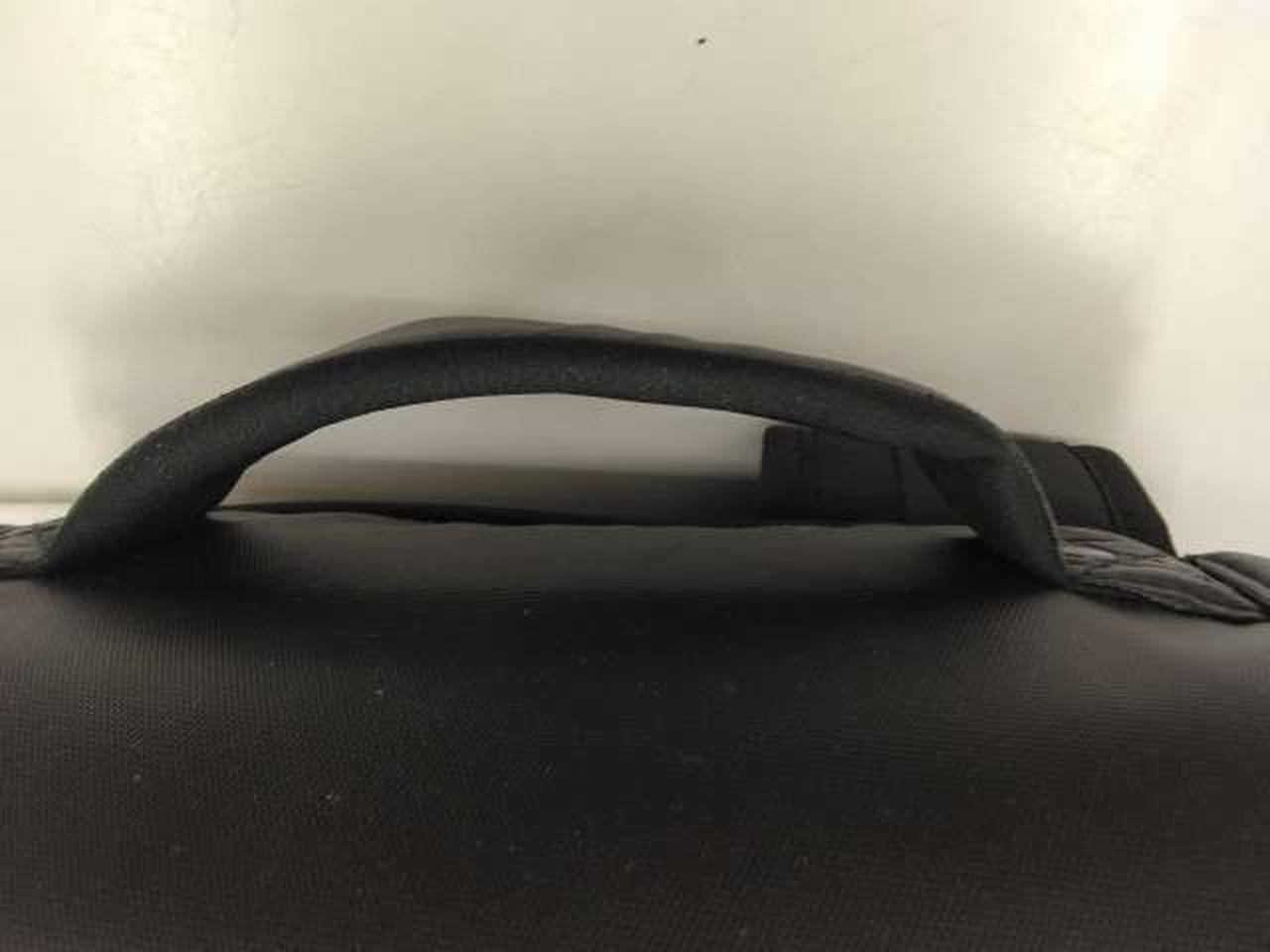 上側持ち手部分