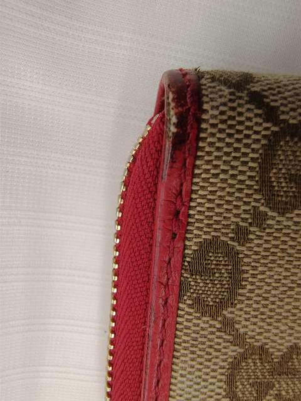 汚れ、ハガレあり