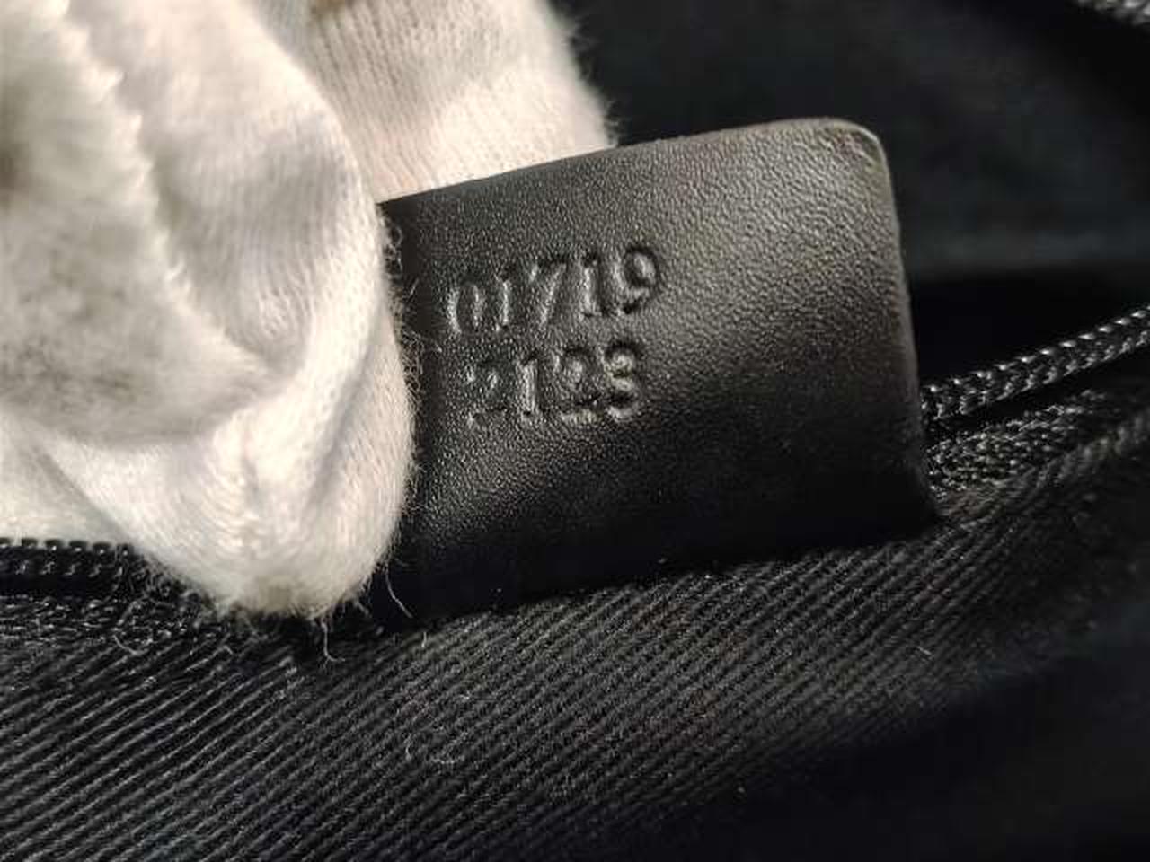 01719　2123