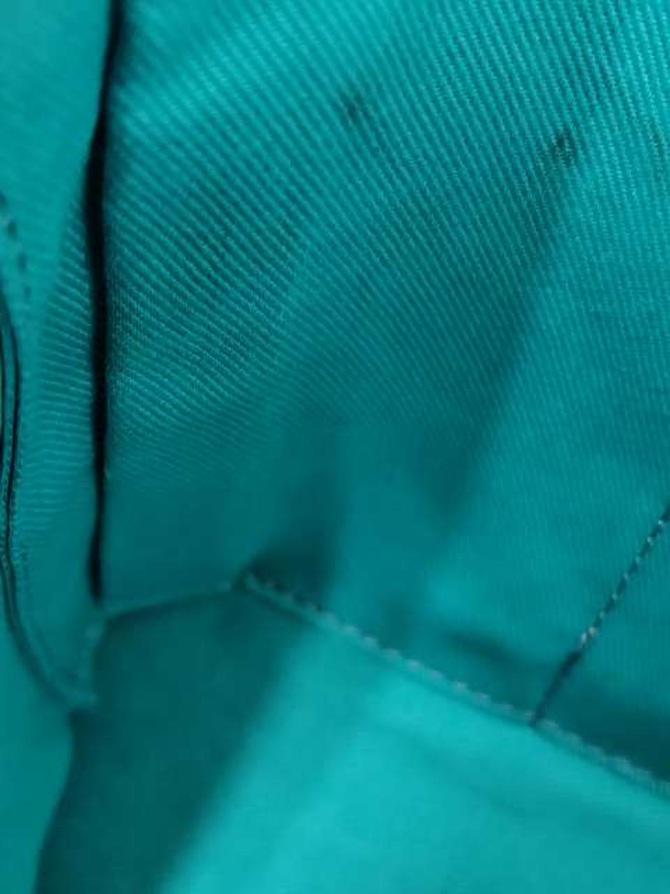 シミあり